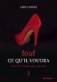 /album/galerie-photos/imagescaqxwp2a-jpg1/