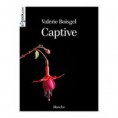 /album/galerie-photos/captive-jpg/
